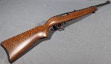 Ruger~10/22~22 Long Rifle - 1 of 5