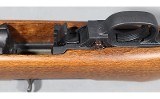 Ruger~10/22~22 Long Rifle - 5 of 5