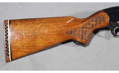 Winchester ~ 1200 ~ 12 gauge - Image 3 of 8