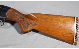 Winchester ~ 1200 ~ 12 gauge - Image 6 of 8