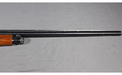 Winchester ~ 1200 ~ 12 gauge - Image 5 of 8