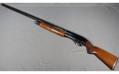 Winchester ~ 1200 ~ 12 gauge - Image 2 of 8
