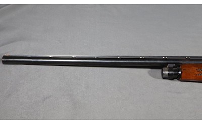 Winchester ~ 1200 ~ 12 gauge - Image 8 of 8