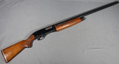 Winchester ~ 1200 ~ 12 gauge - Image 1 of 8