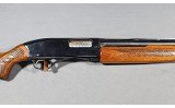 Winchester ~ 1200 ~ 12 gauge - Image 4 of 8