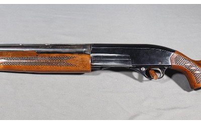 Winchester ~ 1200 ~ 12 gauge - Image 7 of 8