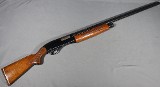 Winchester ~ 1200 ~ 12 gauge - Image 1 of 8
