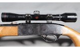 Winchester~190~.22 L/LR - 5 of 6