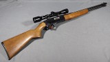 Winchester~190~.22 L/LR - 1 of 6