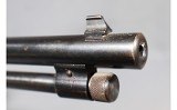 Winchester~190~.22 L/LR - 3 of 6