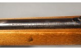Winchester~190~.22 L/LR - 6 of 6