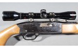 Winchester~190~.22 L/LR - 4 of 6