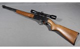 Winchester~190~.22 L/LR - 2 of 6