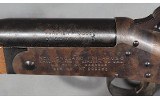 New England Firearms ~ Pardner ~ 20 gauge - 3 of 3