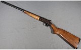 New England Firearms ~ Pardner ~ 20 gauge - 2 of 3