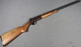 New England Firearms ~ Pardner ~ 20 gauge - 1 of 3