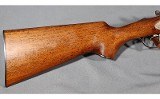 Liberty Arms ~ Coach Gun ~ 12 gauge - 3 of 8
