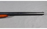 Liberty Arms ~ Coach Gun ~ 12 gauge - 5 of 8