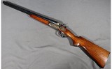 Liberty Arms ~ Coach Gun ~ 12 gauge - 2 of 8