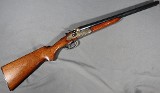 Liberty Arms ~ Coach Gun ~ 12 gauge - 1 of 8