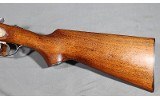 Liberty Arms ~ Coach Gun ~ 12 gauge - 6 of 8
