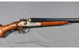 Liberty Arms ~ Coach Gun ~ 12 gauge - 4 of 8