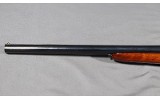 Liberty Arms ~ Coach Gun ~ 12 gauge - 8 of 8