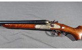 Liberty Arms ~ Coach Gun ~ 12 gauge - 7 of 8