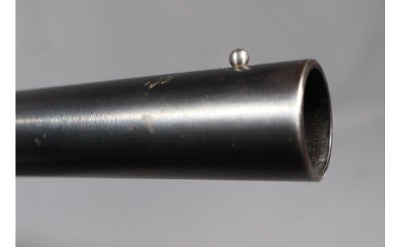 Remington~Wingmaster 870~12 Gauge - Image 3 of 7