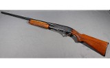 Remington~Wingmaster 870~12 Gauge - Image 2 of 7