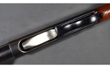 Remington~Wingmaster 870~12 Gauge - Image 7 of 7
