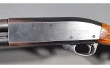 Remington~Wingmaster 870~12 Gauge - Image 6 of 7