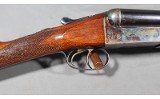W.W. Greener~Empire Model~12 Gauge - Image 9 of 15