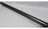 W.W. Greener~Empire Model~12 Gauge - Image 6 of 15