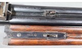 W.W. Greener~Empire Model~12 Gauge - Image 13 of 15