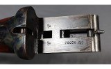 W.W. Greener~Empire Model~12 Gauge - Image 14 of 15