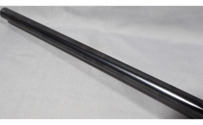 W.W. Greener~Empire Model~12 Gauge - Image 6 of 15