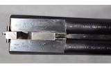 W.W. Greener~Empire Model~12 Gauge - Image 15 of 15