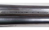 W.W. Greener~Empire Model~12 Gauge - Image 7 of 15