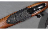 Steyr Mannlicher~Model L~.243 Winchester - Image 7 of 8