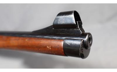 Steyr Mannlicher~Model L~.243 Winchester - Image 3 of 8