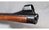 Steyr Mannlicher~Model L~.243 Winchester - Image 3 of 8