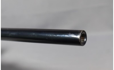 FN~Bush-A~.30-06 Springfield - Image 3 of 8