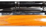 FN~Bush-A~.30-06 Springfield - Image 5 of 8