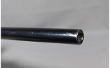 FN~Bush-A~.30-06 Springfield - Image 3 of 8