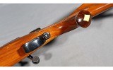 FN~Bush-A~.30-06 Springfield - Image 6 of 8
