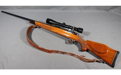 FN~Bush-A~.30-06 Springfield - Image 2 of 8