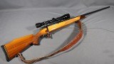 FN~Bush-A~.30-06 Springfield - Image 1 of 8