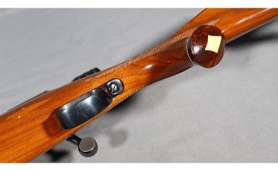FN~Bush-A~.30-06 Springfield - Image 6 of 8