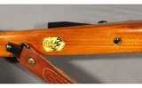 FN~Bush-A~.30-06 Springfield - Image 7 of 8
